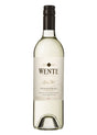 Wente Louis Mel Sauvignon Blanc