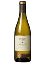 Wente Morning Fog Chardonnay