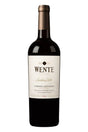 Wente Cabernet Sauvignon Southern Hills