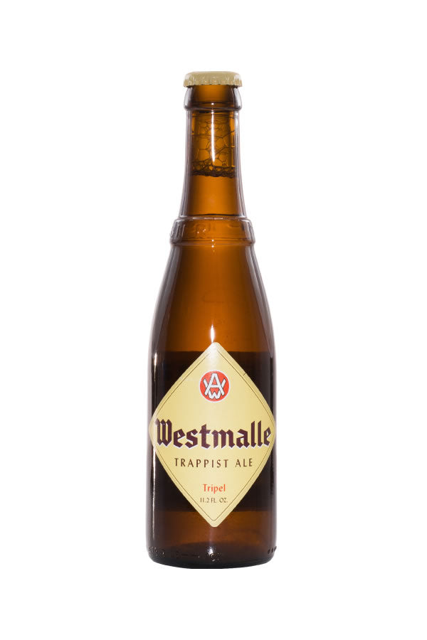 Westmalle Tripel