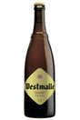 Westmalle Tripel