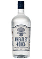 Wheatley Vodka