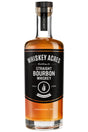 Whiskey Acres Farm Crafted Bourbon Whiskey