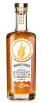 Whiskey Acres Farm Crafted Bourbon Whiskey 750ML - Bourbon | Shop Online at The Liquor Barn