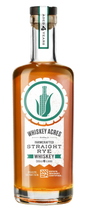 Whiskey Acres Farm Crafted Rye 750ML - Bourbon | Shop Online at The Liquor Barn