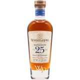 WhistlePig 25 Year Single Malt Badonkadonk 750ML