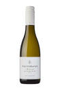White Haven Sauvignon Blanc