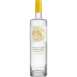 White Claw Pineapple Vodka 750ML