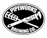 Pipeworks Renewed Fate 4Pk