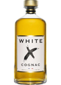 White X Cognac 750ML