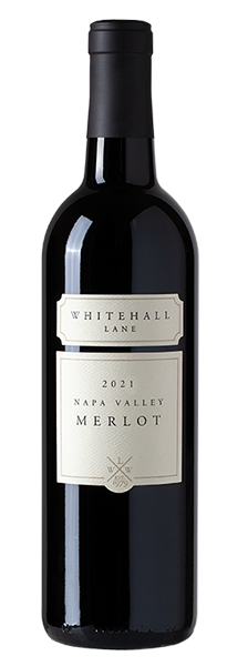 Whitehall Lane Merlot