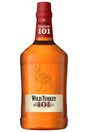 Wild Turkey 101