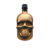 Wild Blossom Pirate's Blood Chili Pepper Mead 500ML