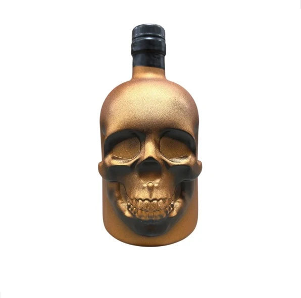 Wild Blossom Pirate's Blood Mead 500ML | Chili Capsicumel – The