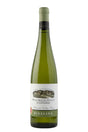 Willamette Valley Riesling