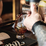 Willett Pot Still Cask Strength Bourbon 750ML