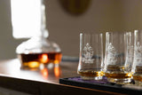 Willett Pot Still Cask Strength Bourbon 750ML
