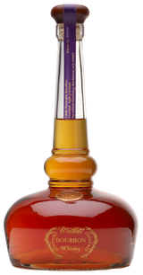 Willett Pot Still Cask Strength Bourbon 750ML