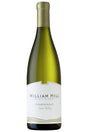 William Hill Benchland Chardonnay