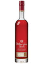 William Larue Weller Bourbon