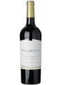 William Hill Cabernet Sauvignon