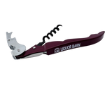 Liquor Barn Corkscrew