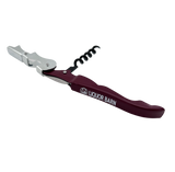 Liquor Barn Corkscrew