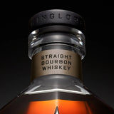 Winglore Bogey Dope Bourbon 750ML - Whiskey | Shop Online at The Liquor Barn (image 6)