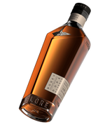 Winglore Bogey Dope Bourbon 750ML - Whiskey | Shop Online at The Liquor Barn (image 2)