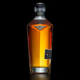 Winglore Nickel on the Grass American Single Malt 750ML