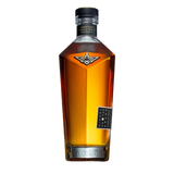 Winglore Nickel on the Grass American Single Malt 750ML