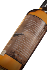 Winglore Battle Creek Bourbon 750ML