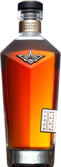 Winglore Bogey Dope Bourbon 750ML - Whiskey | Shop Online at The Liquor Barn