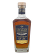 Winglore Bogey Dope UPT Bourbon 750ML - Whiskey | Shop Online at The Liquor Barn