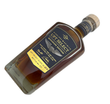 Winglore Bogey Dope UPT Bourbon 750ML