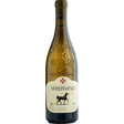 Winiveria Kisi - White Wine | Shop Online at The Liquor Barn