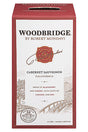 Woodbridge Cabernet Sauvignon