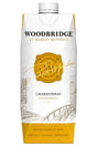 Woodbridge Chardonnay