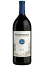 Woodbridge Merlot