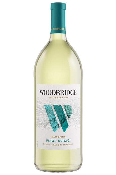 Woodbridge Pinot Grigio
