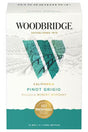 Woodbridge Pinot Grigio