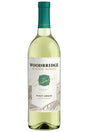 Woodbridge Pinot Grigio