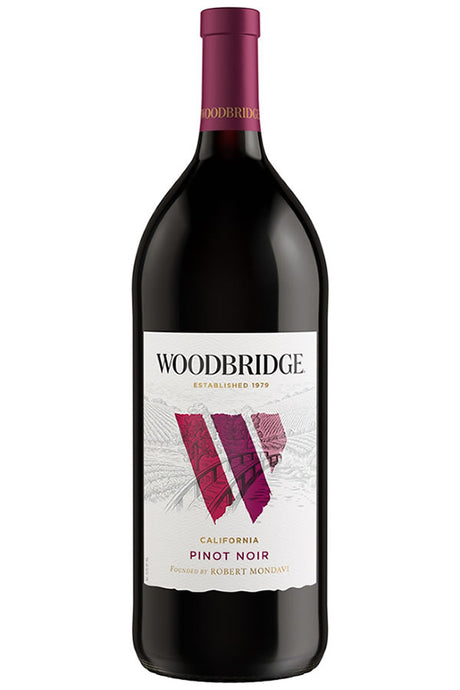 Woodbridge Pinot Noir