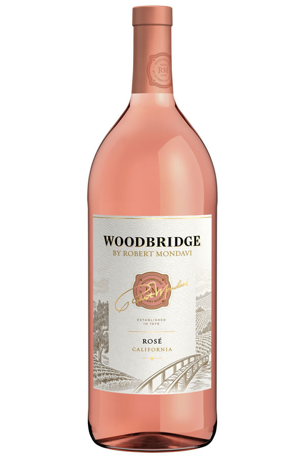 Woodbridge Rose