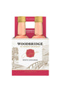 Woodbridge White Zinfandel