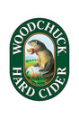 Woodchuck Seasonal Hard Cider