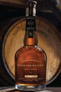 Woodford Reserve Batch Proof