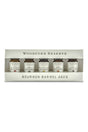 Woodford Reserve Bitters