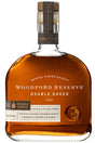 Woodford Reserve Double Oaked Bourbon