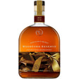 Woodford Reserve Holiday Edition